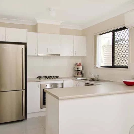 23/56 Sophie Place, Doolandella, QLD, 4077, Doolandella - Thumbnail 3