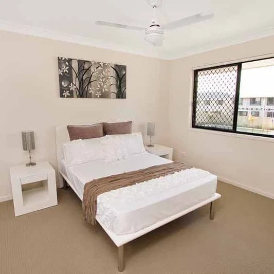 23/56 Sophie Place, Doolandella, QLD, 4077, Doolandella - Thumbnail 5