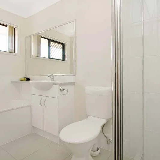 23/56 Sophie Place, Doolandella, QLD, 4077, Doolandella - Thumbnail 6