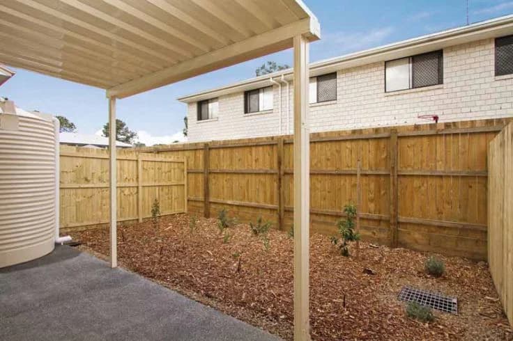 23/56 Sophie Place, Doolandella, QLD, 4077, Doolandella - Thumbnail 7