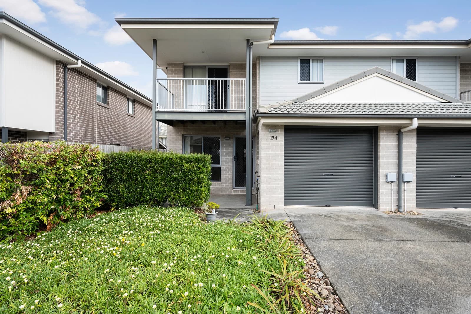 154/1 Bass Court North Lakes QLD 4509, North Lakes - Image 1