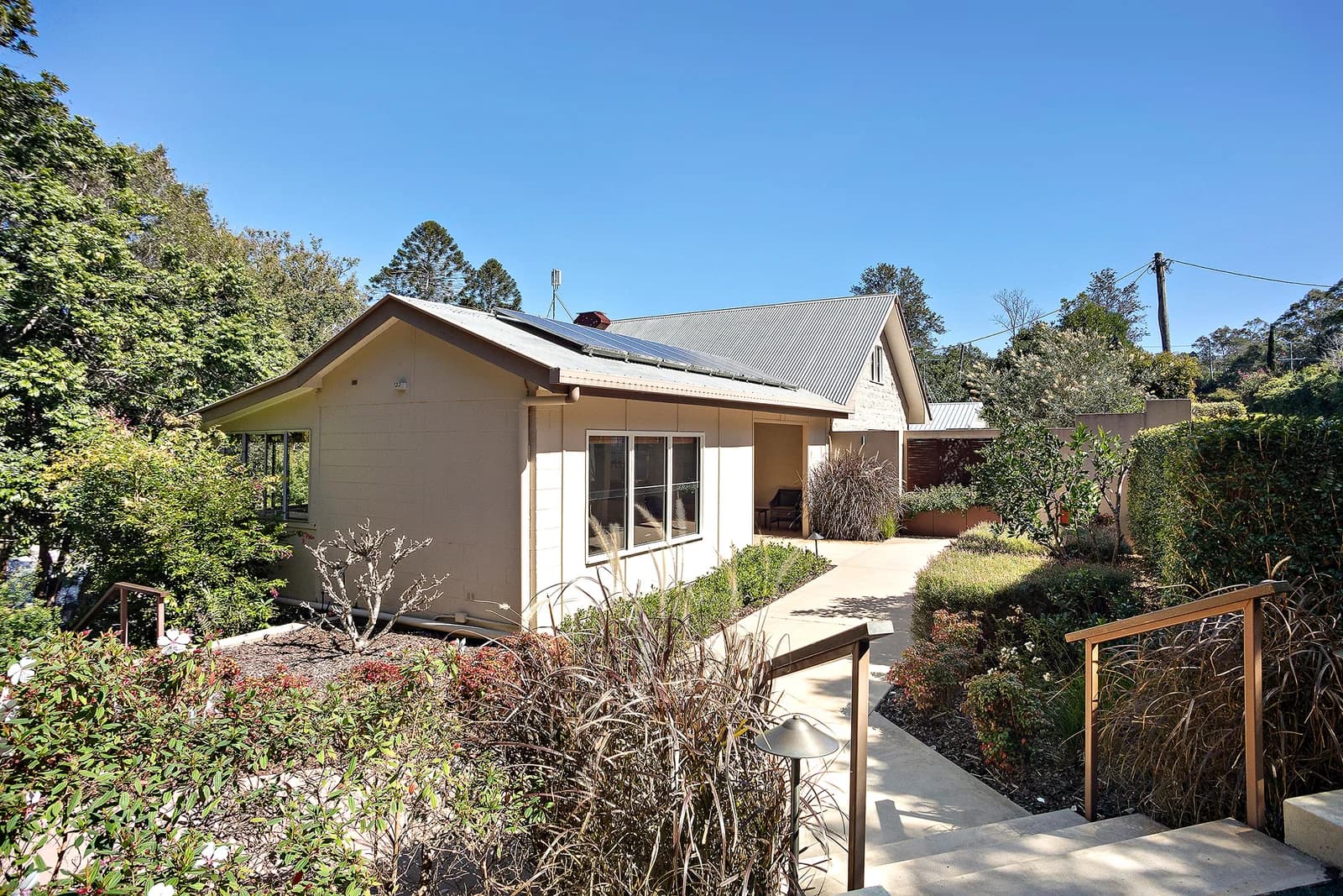 20 Balmoral Road, Montville, QLD, 4560, Montville - Image 1