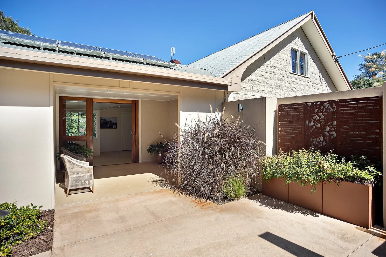 20 Balmoral Road, Montville, QLD, 4560, Montville - Thumbnail 2