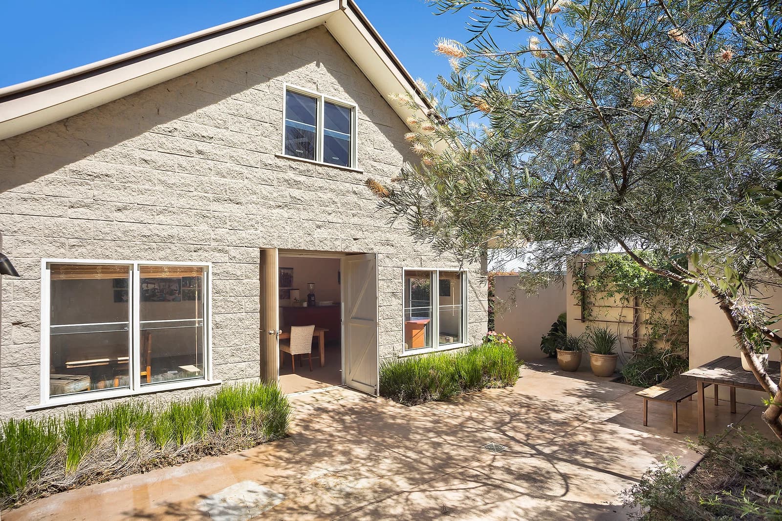 20 Balmoral Road, Montville, QLD, 4560, Montville - Thumbnail 3