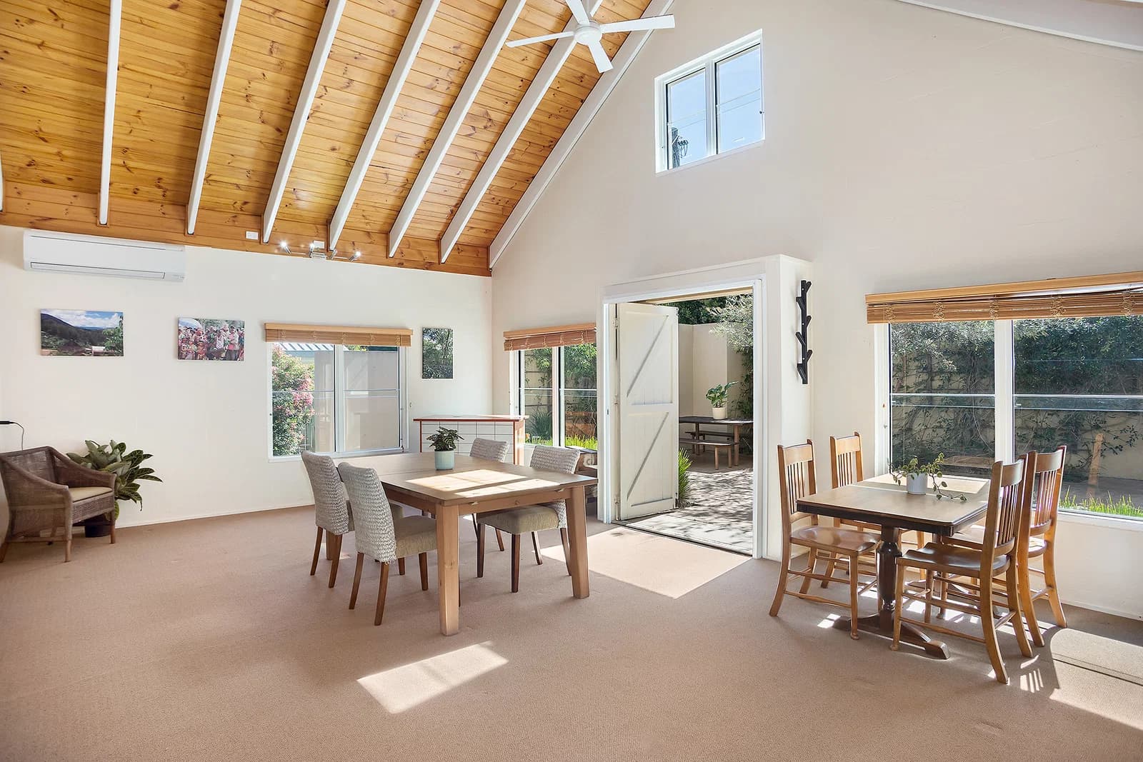 20 Balmoral Road, Montville, QLD, 4560, Montville - Thumbnail 5