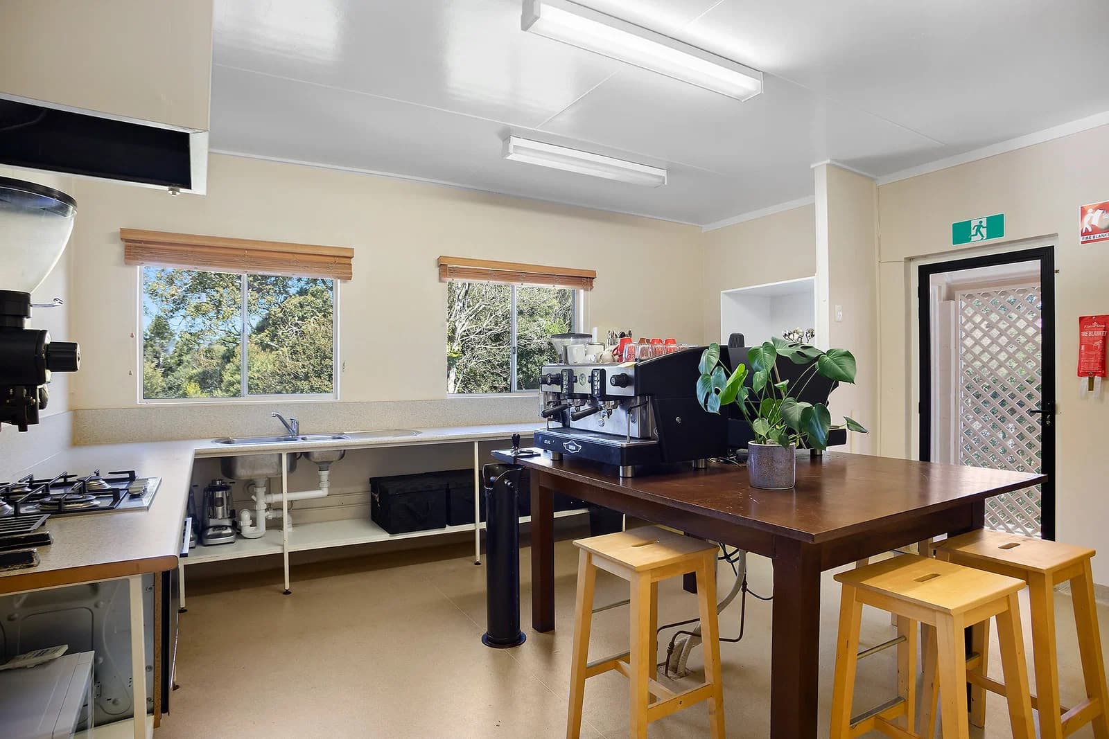 20 Balmoral Road, Montville, QLD, 4560, Montville - Thumbnail 6