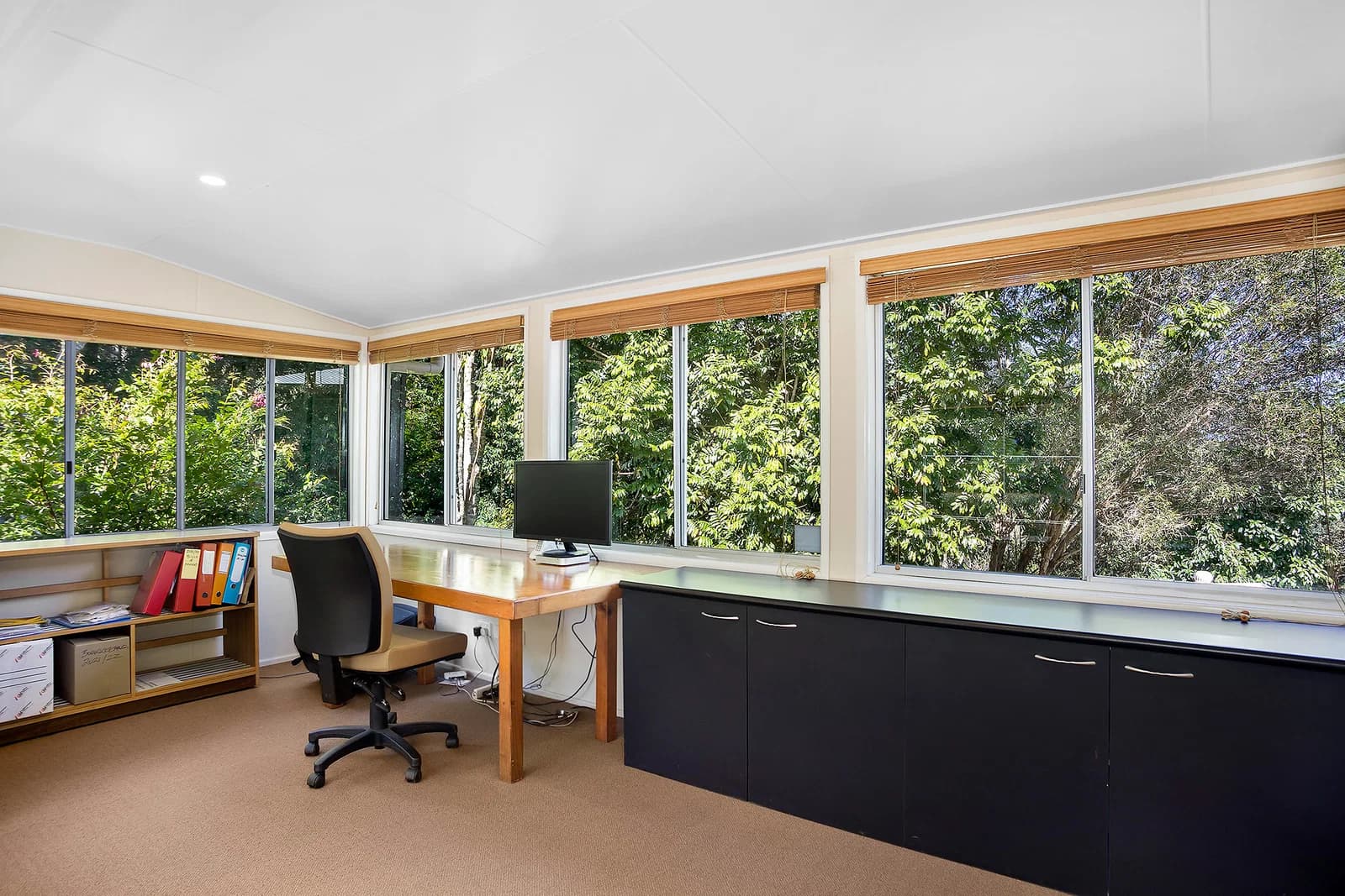 20 Balmoral Road, Montville, QLD, 4560, Montville - Thumbnail 7