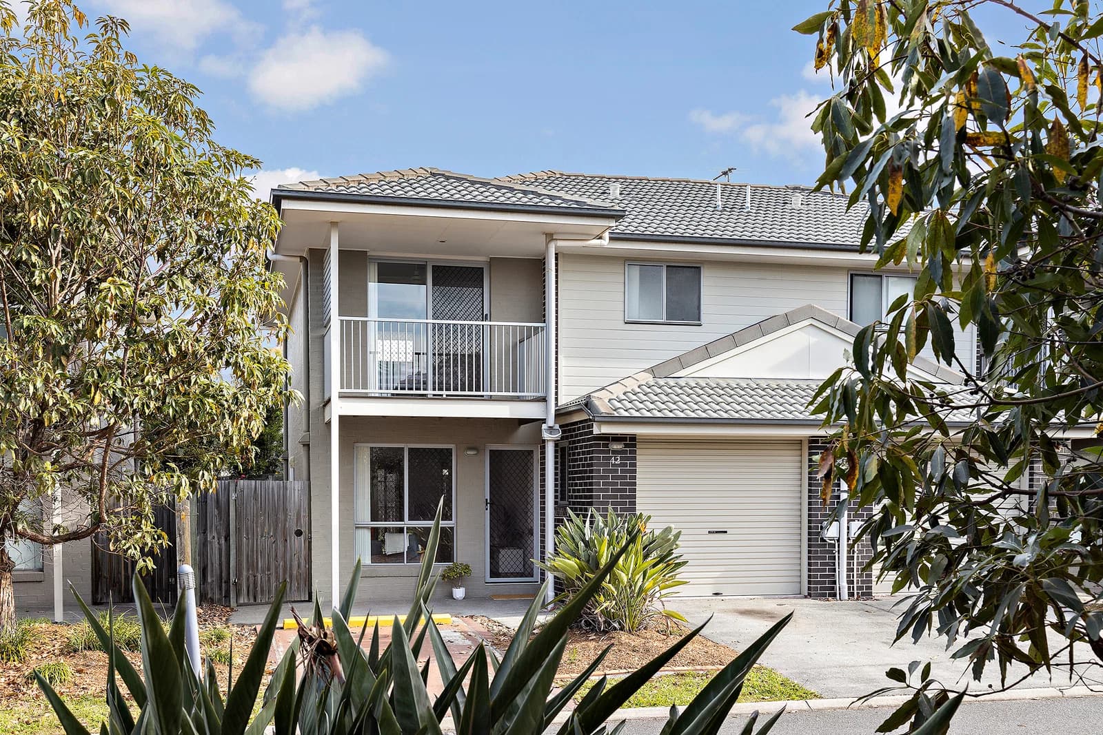42/1 Bass Court, North Lakes, QLD, 4509, North Lakes - Image 1