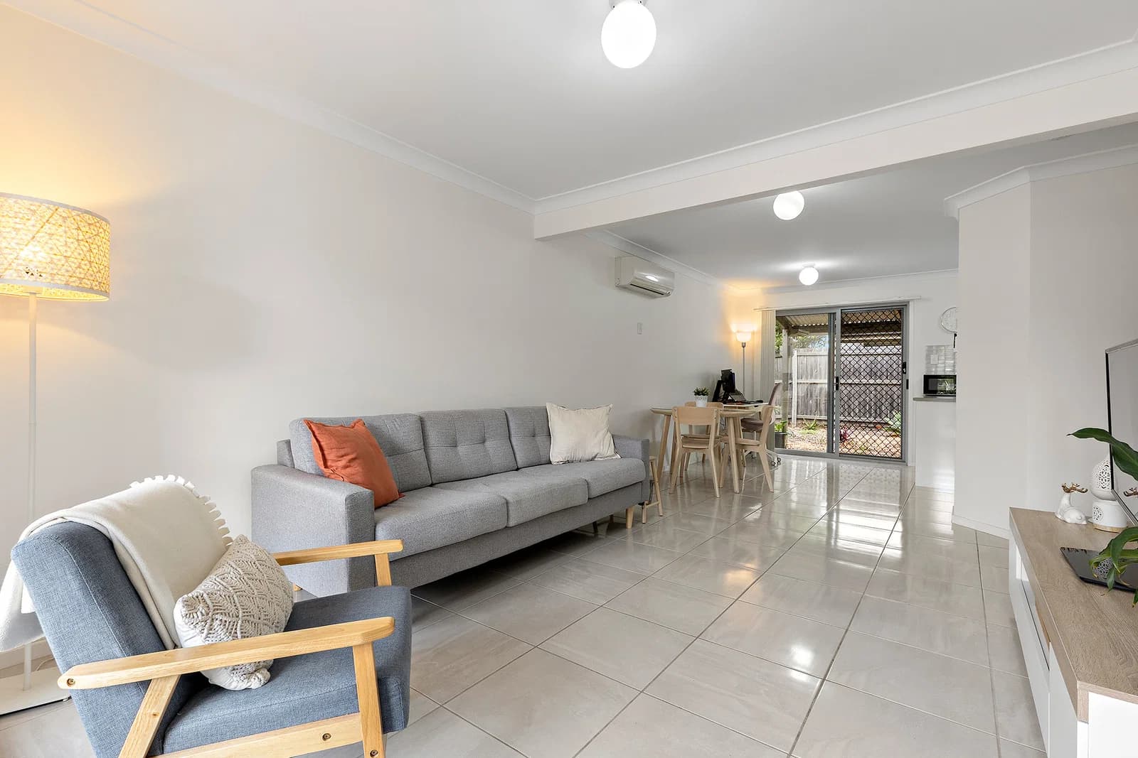 42/1 Bass Court, North Lakes, QLD, 4509, North Lakes - Thumbnail 2
