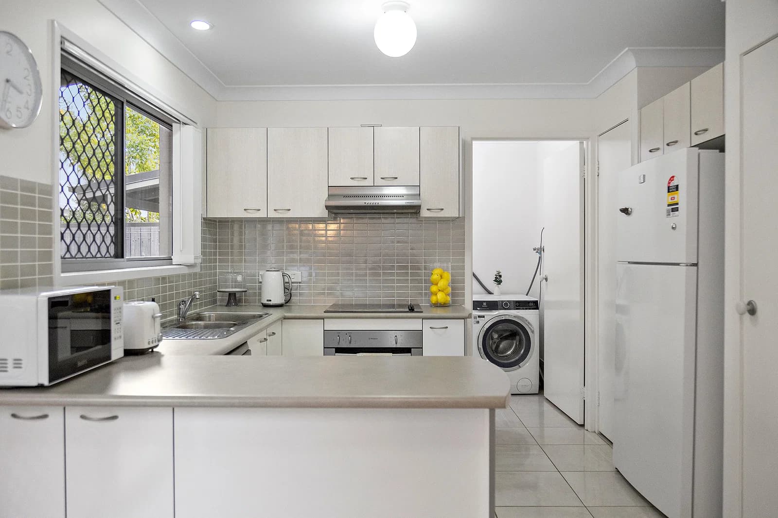 42/1 Bass Court, North Lakes, QLD, 4509, North Lakes - Thumbnail 3