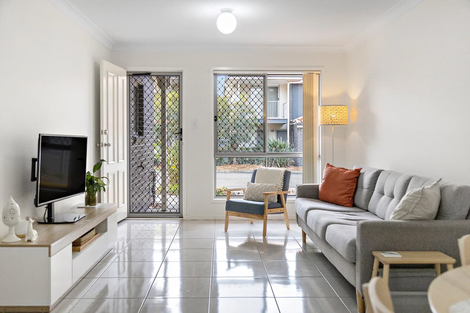 42/1 Bass Court, North Lakes, QLD, 4509, North Lakes - Thumbnail 4
