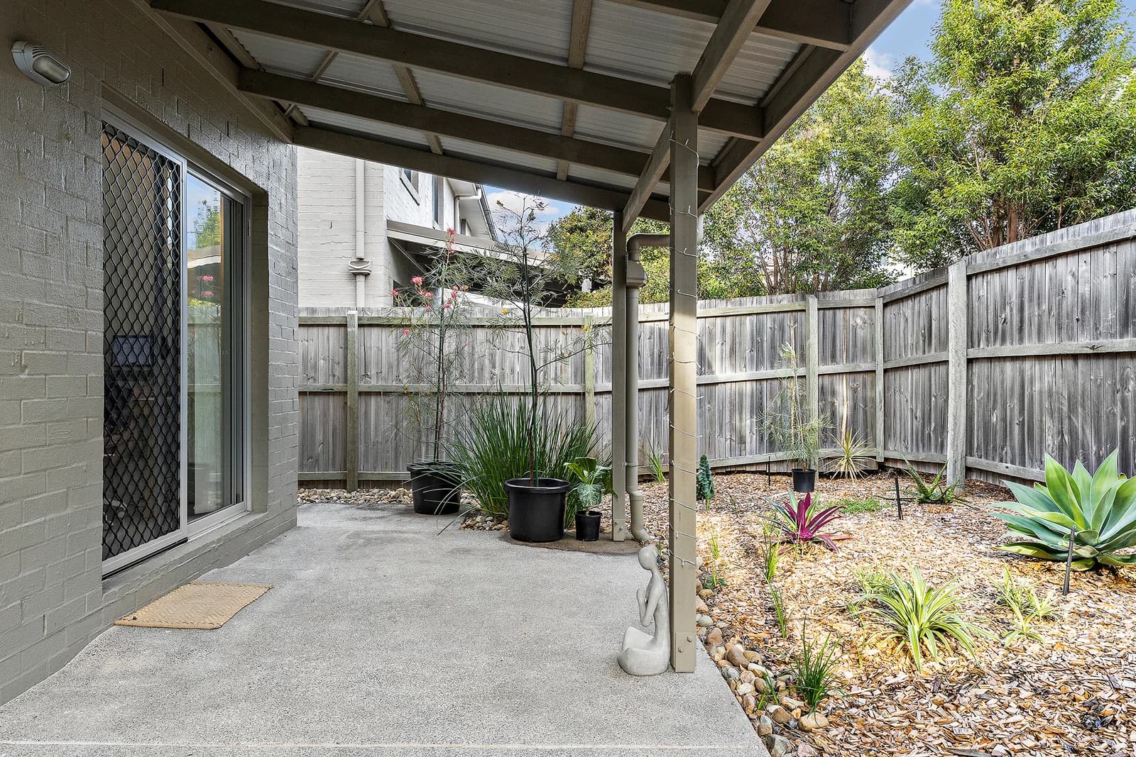 42/1 Bass Court, North Lakes, QLD, 4509, North Lakes - Thumbnail 5