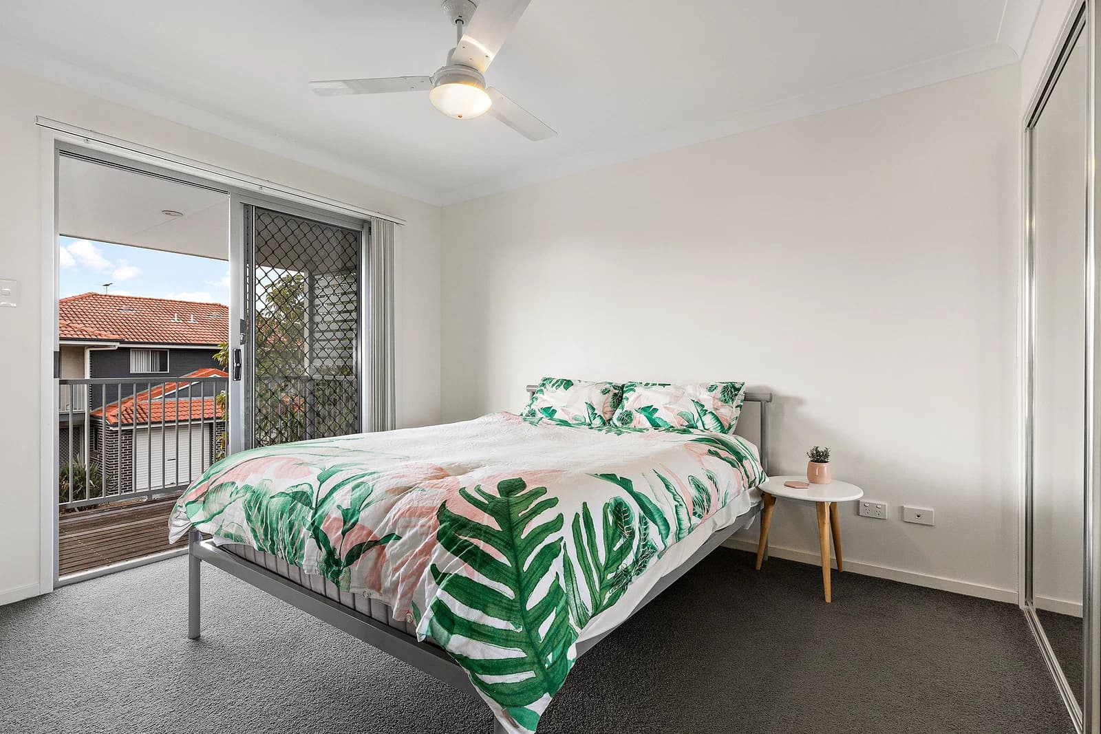 42/1 Bass Court, North Lakes, QLD, 4509, North Lakes - Thumbnail 6