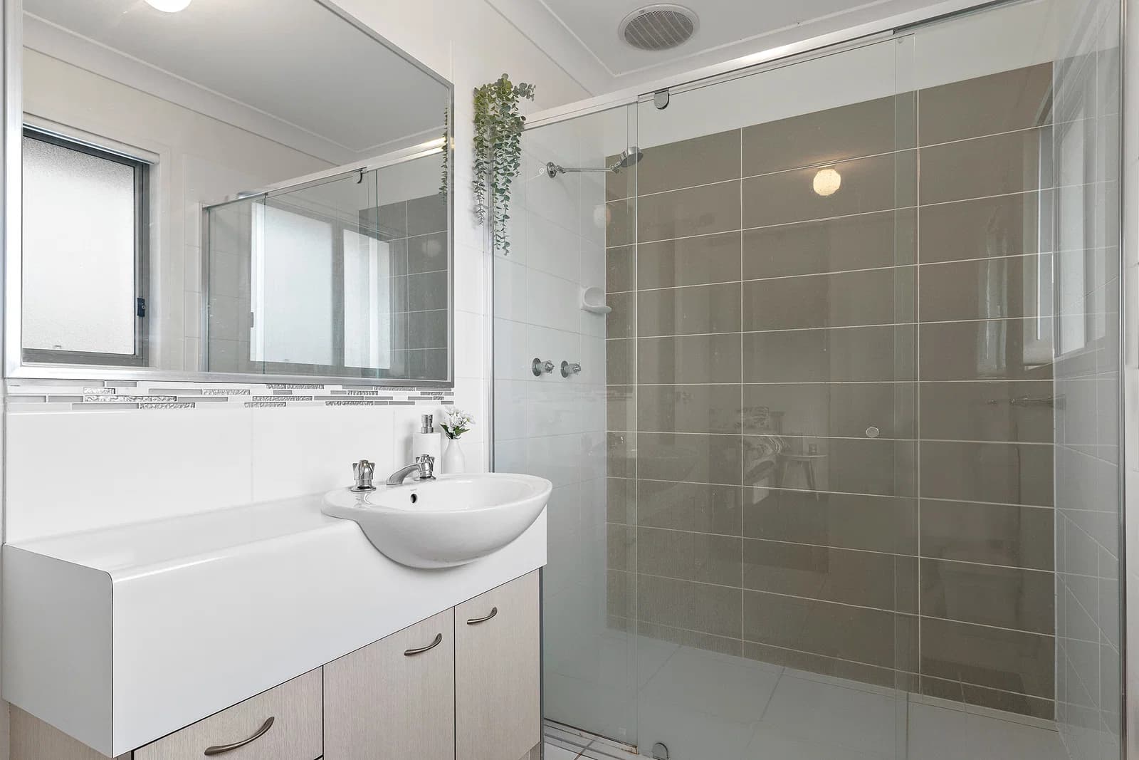 42/1 Bass Court, North Lakes, QLD, 4509, North Lakes - Thumbnail 7