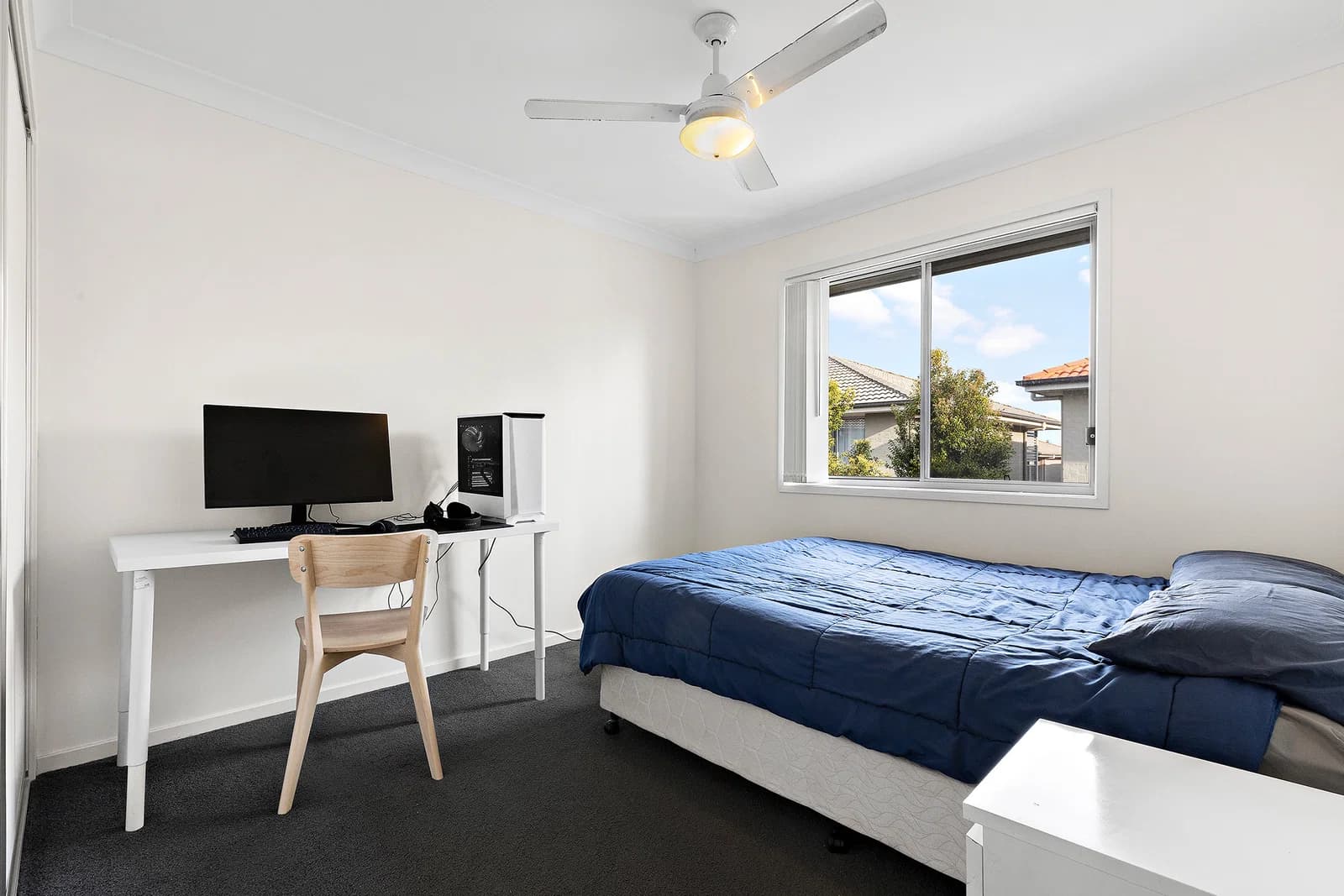 42/1 Bass Court, North Lakes, QLD, 4509, North Lakes - Thumbnail 8