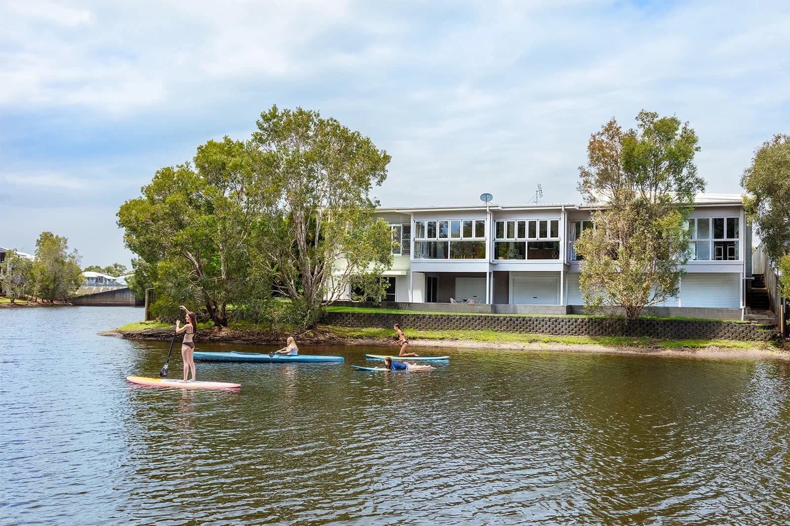 35 Reef Water Circuit, Bogangar, NSW, 2488, Bogangar - Image 1