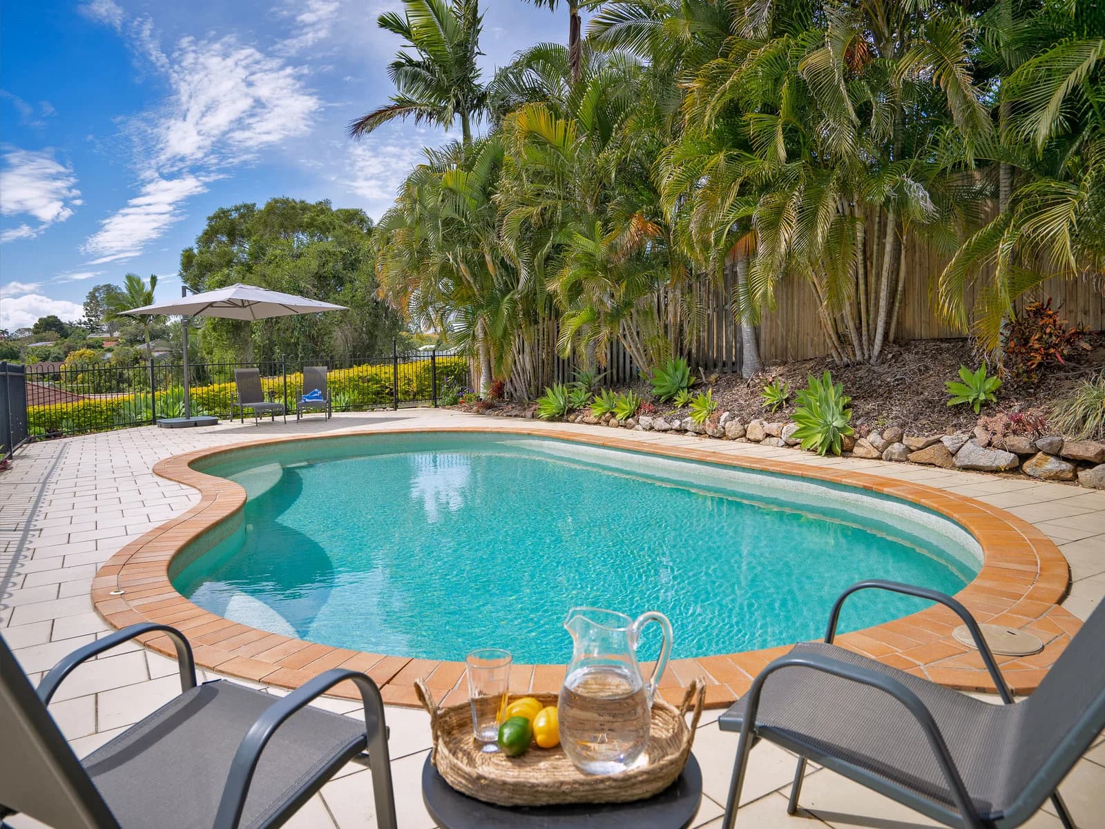 19 Affleck Avenue, Petrie, QLD, 4502, Petrie - Thumbnail 2