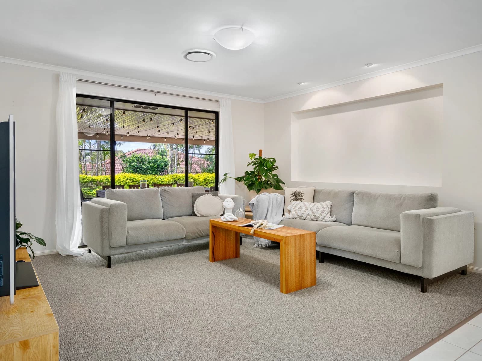 19 Affleck Avenue, Petrie, QLD, 4502, Petrie - Thumbnail 4