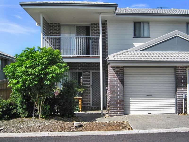 48/2 Lavender Drive Griffin QLD 4503, Griffin - Image 1
