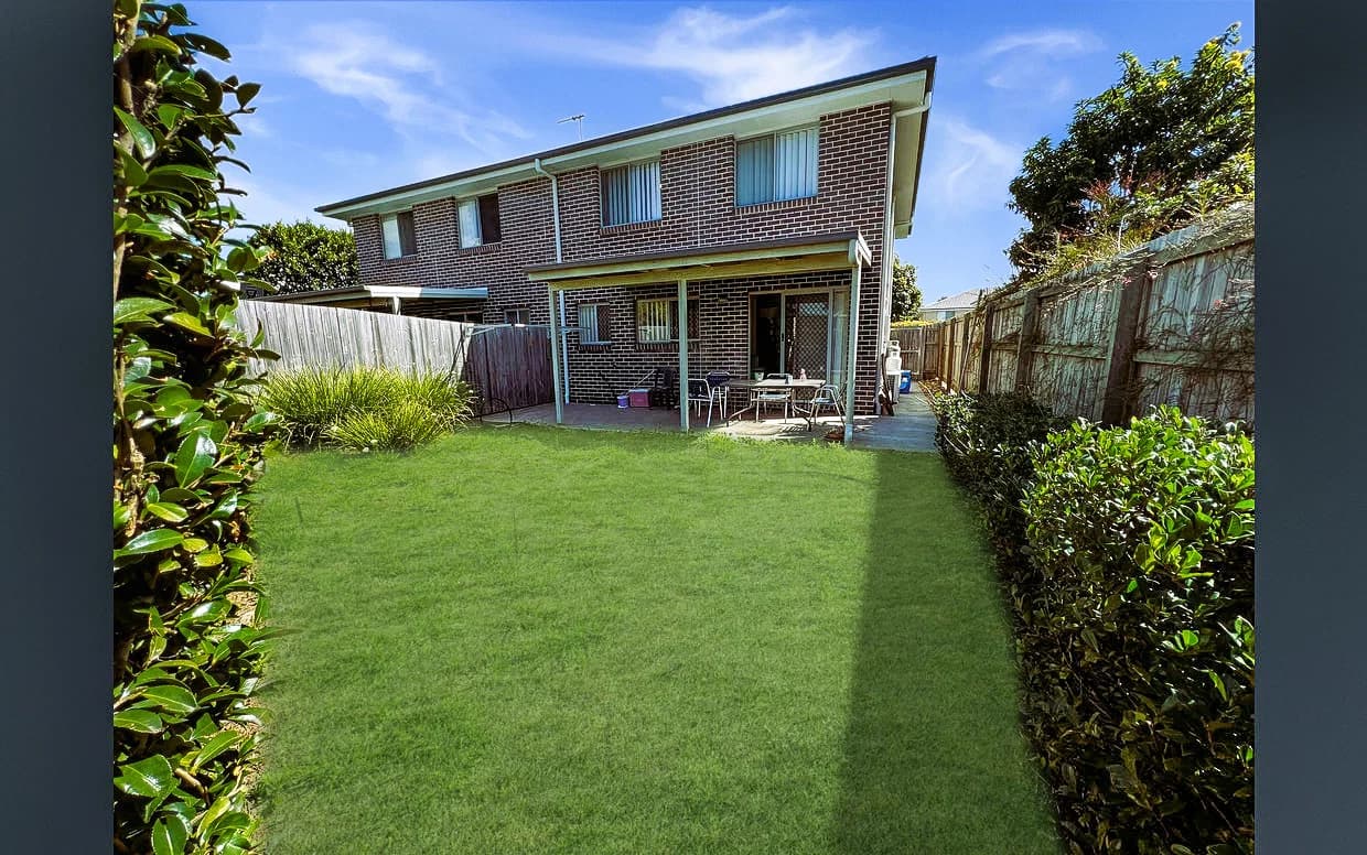 48/2 Lavender Drive Griffin QLD 4503, Griffin - Thumbnail 2