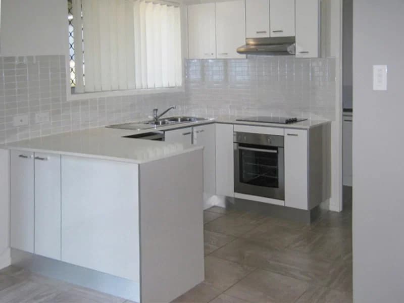 48/2 Lavender Drive Griffin QLD 4503, Griffin - Thumbnail 3
