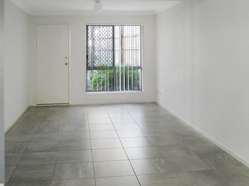 48/2 Lavender Drive Griffin QLD 4503, Griffin - Thumbnail 4