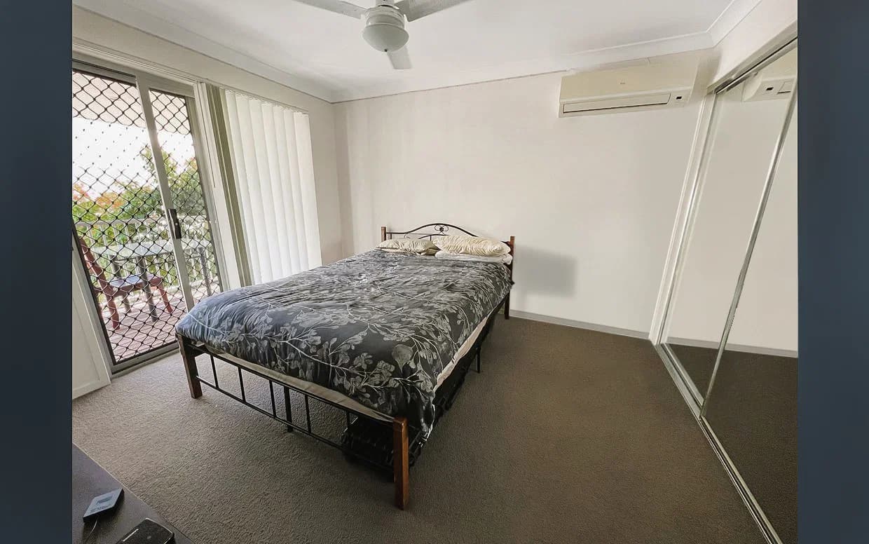 48/2 Lavender Drive Griffin QLD 4503, Griffin - Thumbnail 5