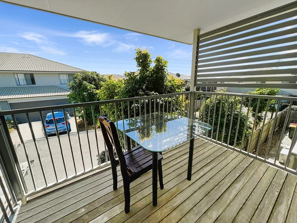 48/2 Lavender Drive Griffin QLD 4503, Griffin - Thumbnail 6