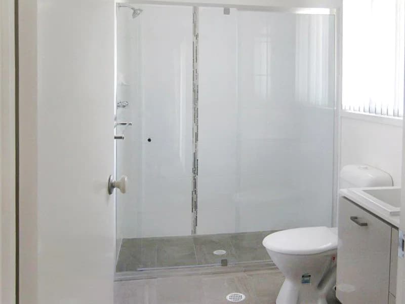 48/2 Lavender Drive Griffin QLD 4503, Griffin - Thumbnail 7