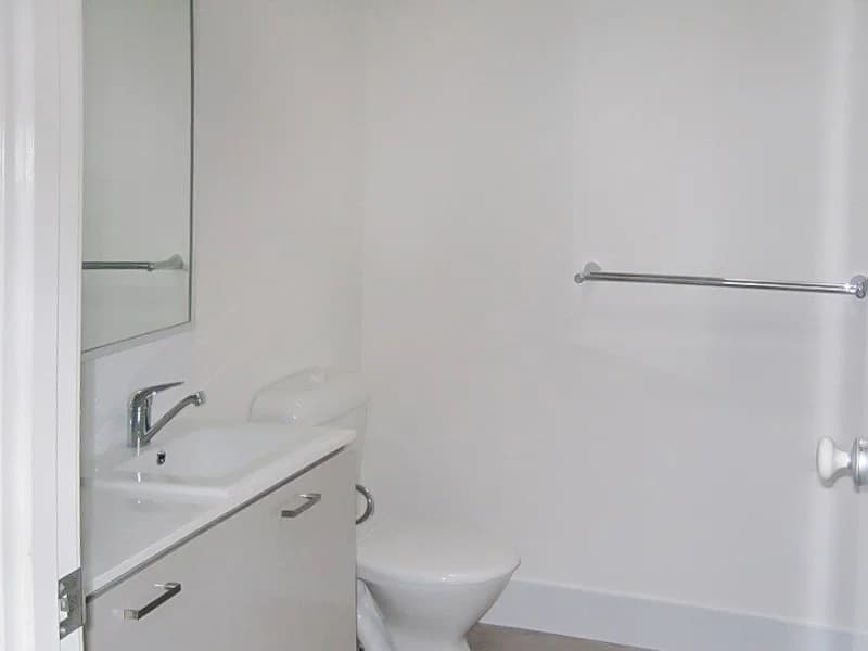 48/2 Lavender Drive Griffin QLD 4503, Griffin - Thumbnail 8