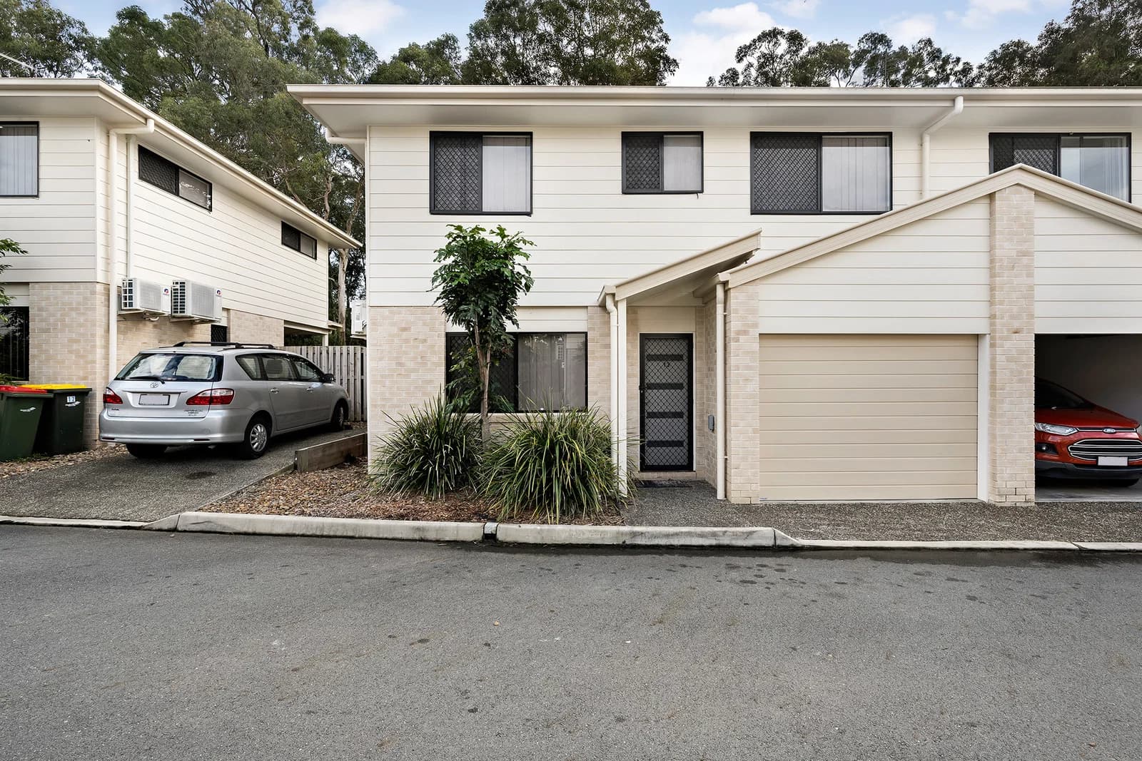 13/30 Mercury Parade Mango Hill QLD 4509, Mango Hill - Image 1