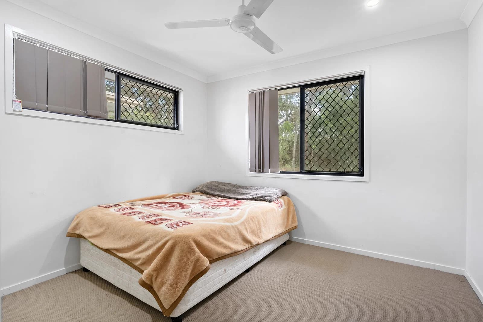 13/30 Mercury Parade Mango Hill QLD 4509, Mango Hill - Thumbnail 6