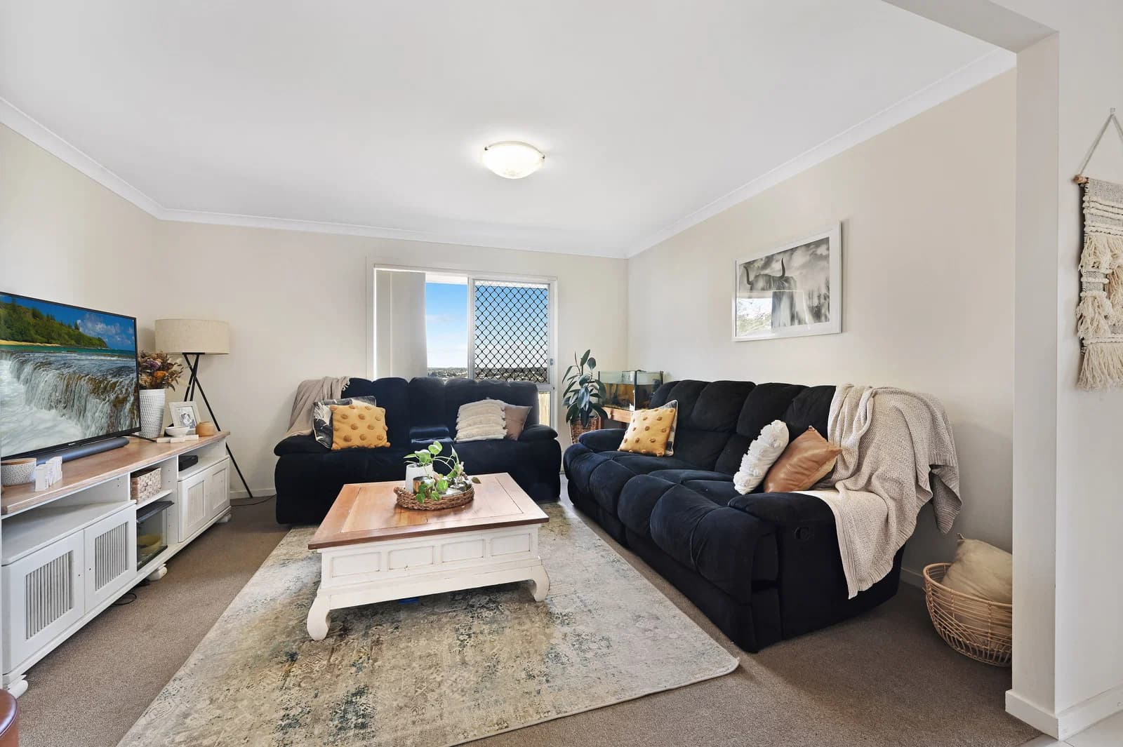 19 Cassidy Terrace, Mount Kynoch, QLD, 4350, Mount Kynoch - Thumbnail 3