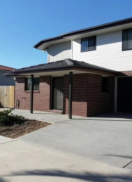 7/20 Sanflex Street, Darra, QLD, 4076, Darra - Image 1