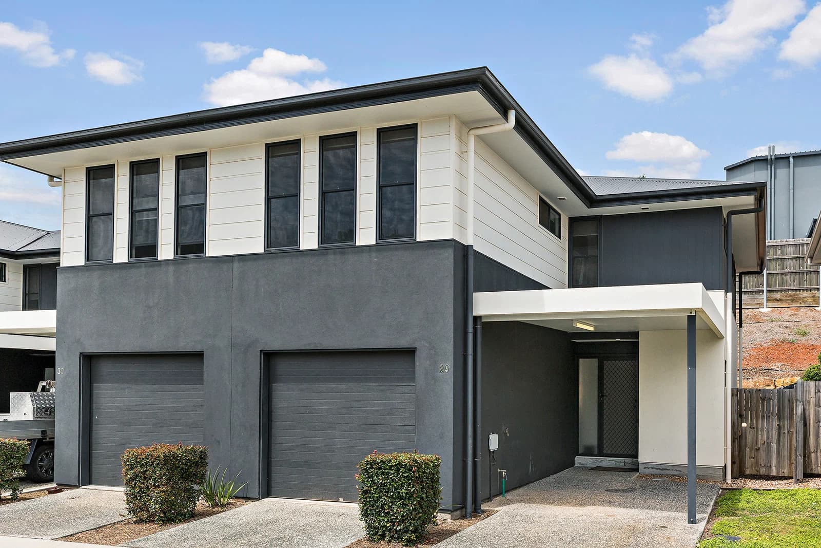 29/11 Tesch Road, Griffin, QLD, 4503, Griffin - Image 1