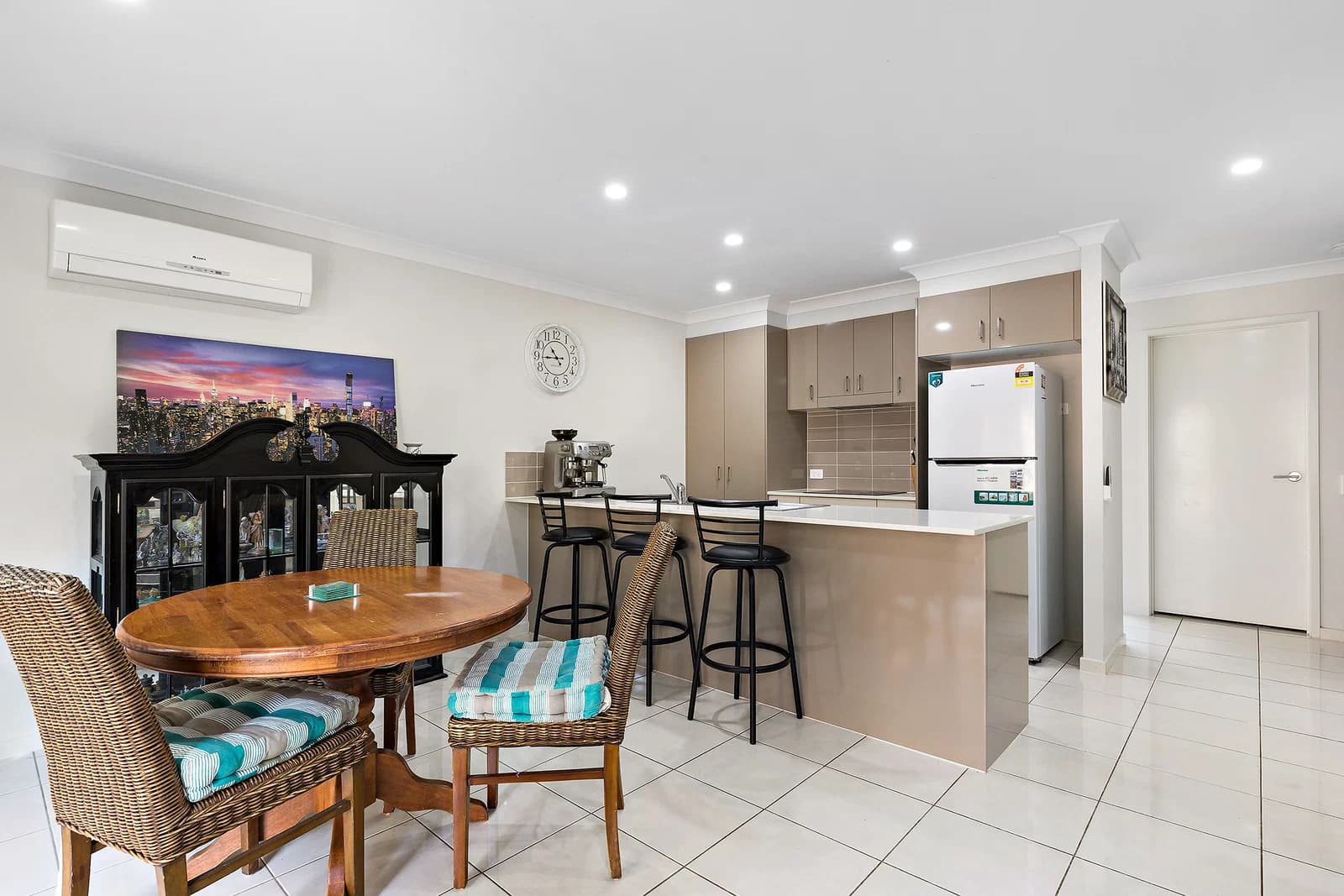 29/11 Tesch Road, Griffin, QLD, 4503, Griffin - Thumbnail 2