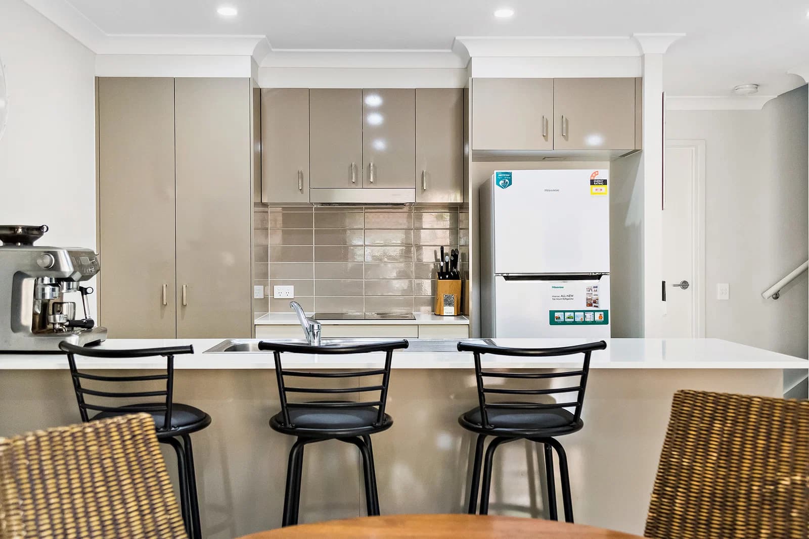 29/11 Tesch Road, Griffin, QLD, 4503, Griffin - Thumbnail 3