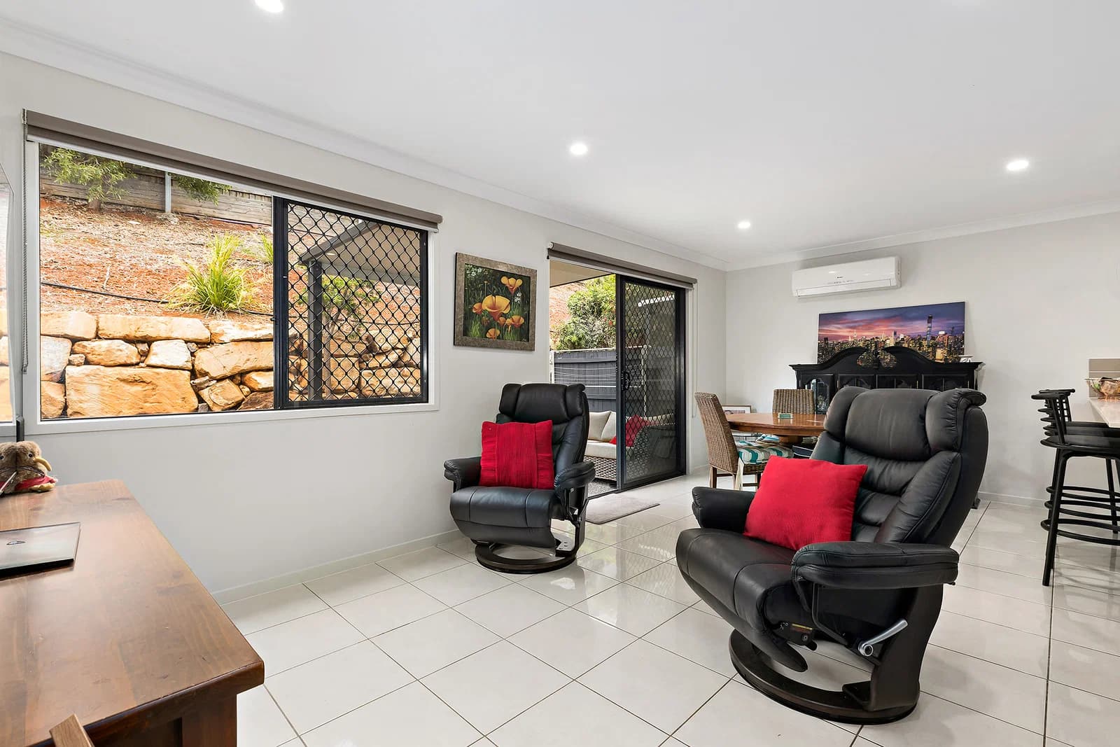 29/11 Tesch Road, Griffin, QLD, 4503, Griffin - Thumbnail 4