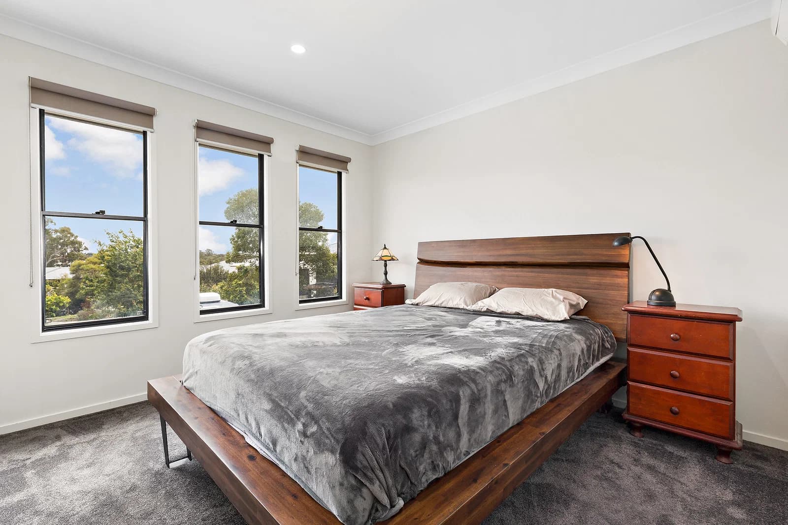 29/11 Tesch Road, Griffin, QLD, 4503, Griffin - Thumbnail 5