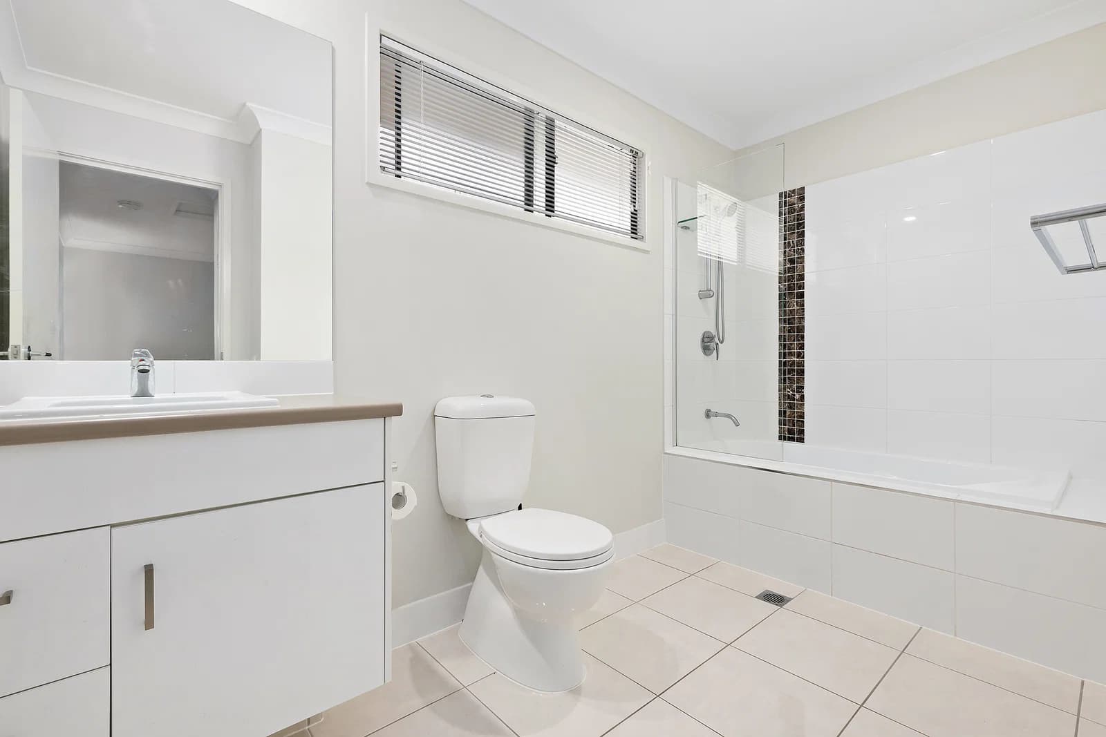 29/11 Tesch Road, Griffin, QLD, 4503, Griffin - Thumbnail 6