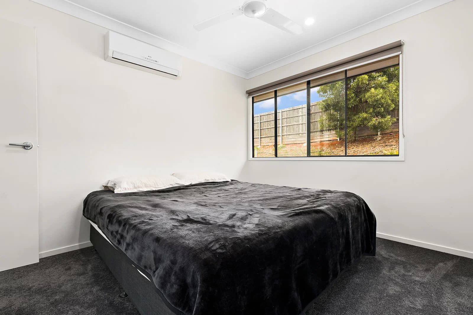 29/11 Tesch Road, Griffin, QLD, 4503, Griffin - Thumbnail 7
