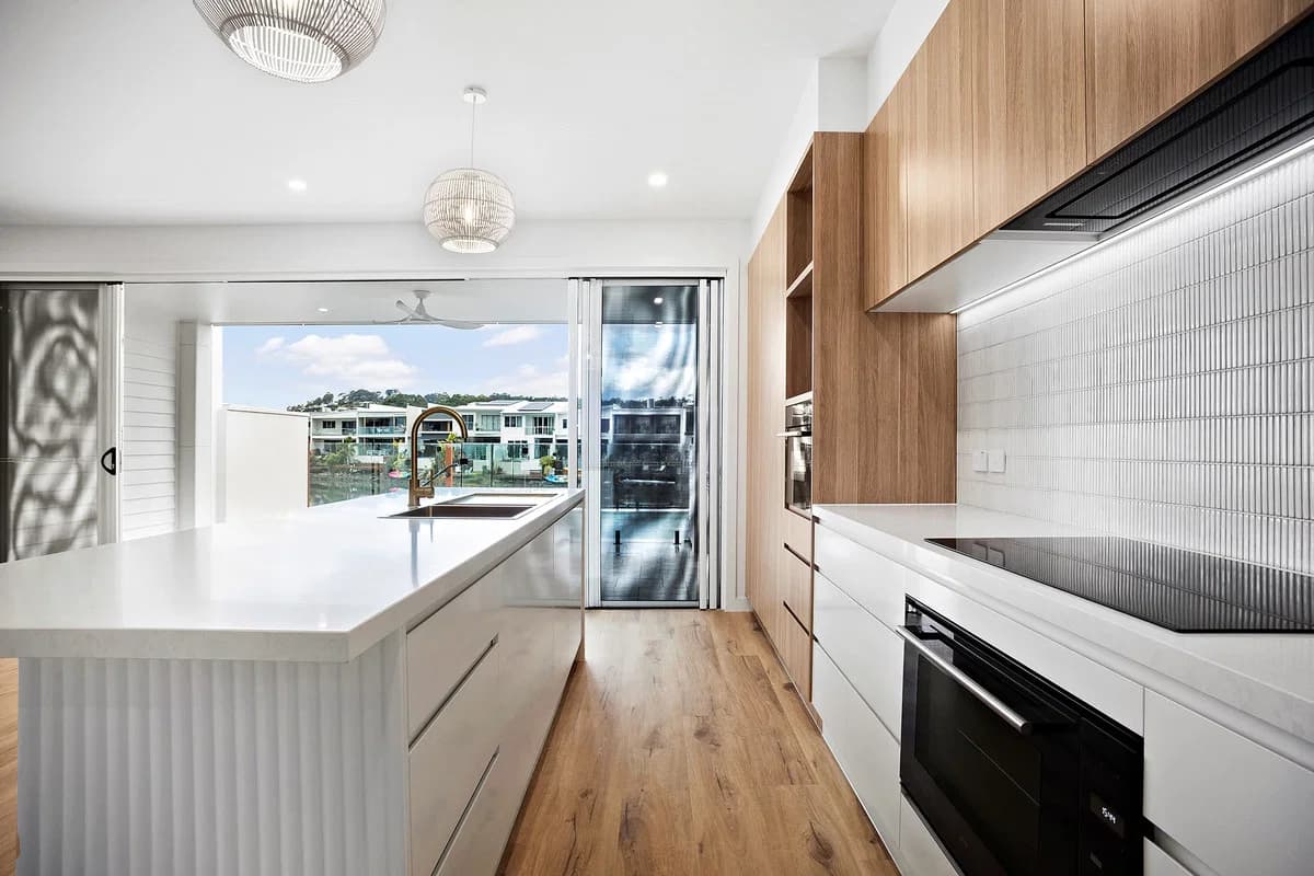 63 Lancelin Place, MAROOCHYDORE, QLD, 4558, Maroochydore - Thumbnail 2