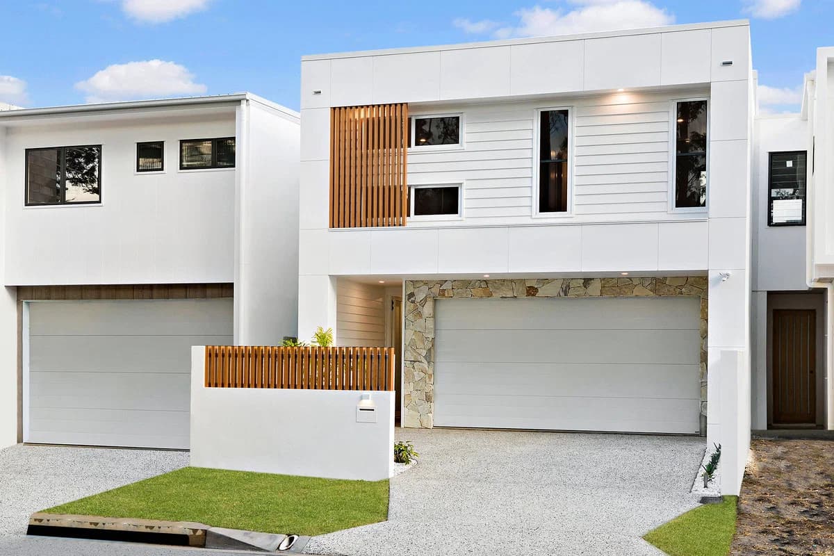 63 Lancelin Place, MAROOCHYDORE, QLD, 4558, Maroochydore - Thumbnail 4