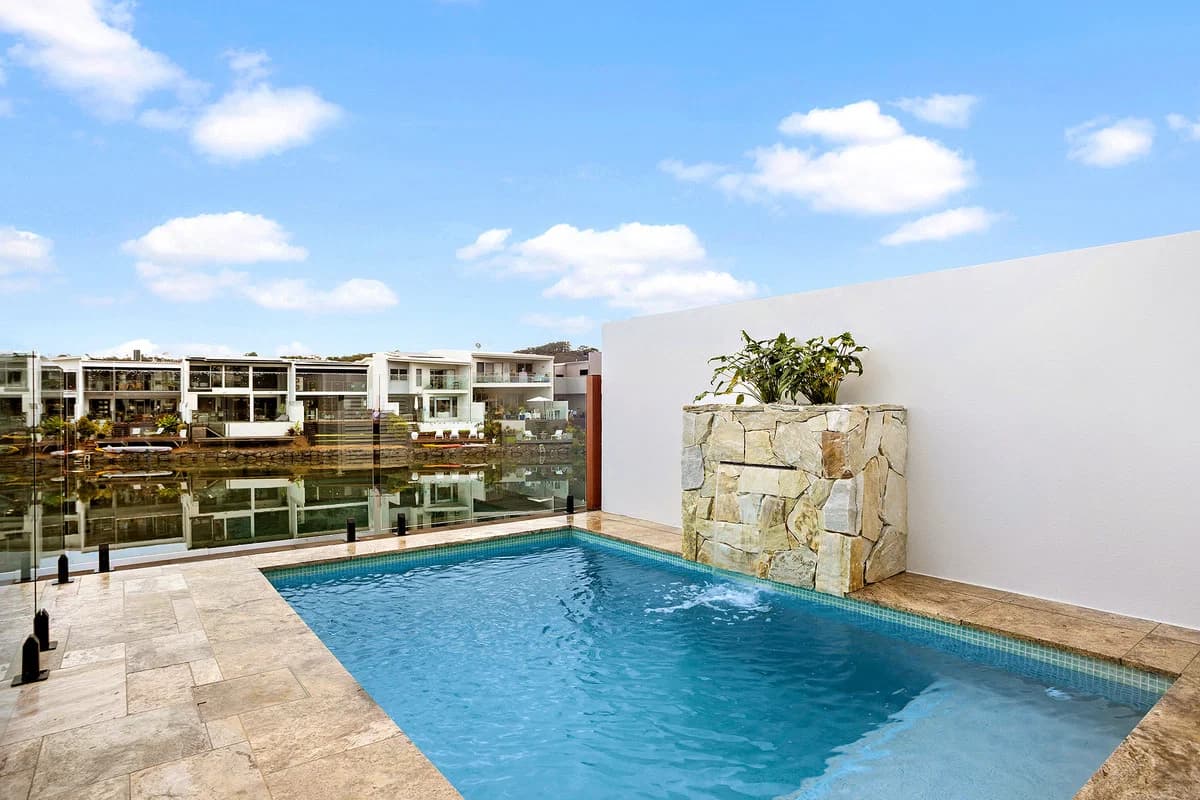 63 Lancelin Place, MAROOCHYDORE, QLD, 4558, Maroochydore - Thumbnail 6