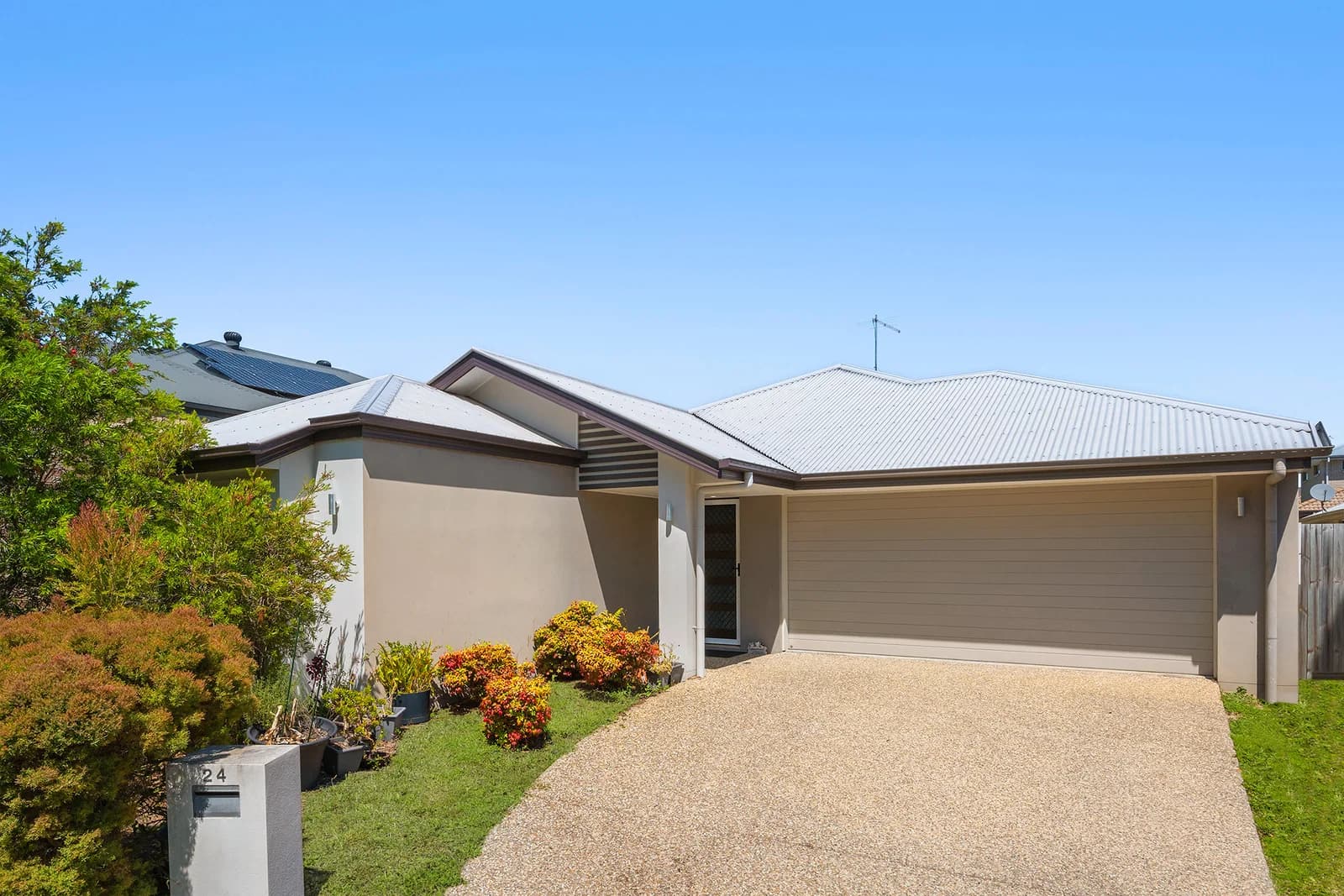 24 Thirlmere Street, North Lakes, QLD, 4509, North Lakes - Image 1