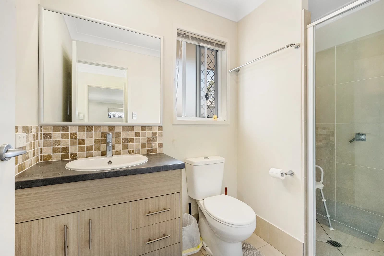 24 Thirlmere Street, North Lakes, QLD, 4509, North Lakes - Thumbnail 4