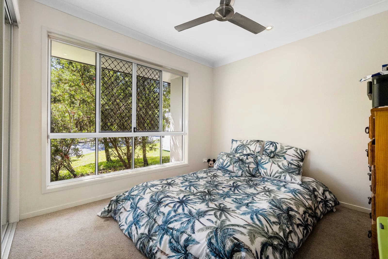24 Thirlmere Street, North Lakes, QLD, 4509, North Lakes - Thumbnail 5
