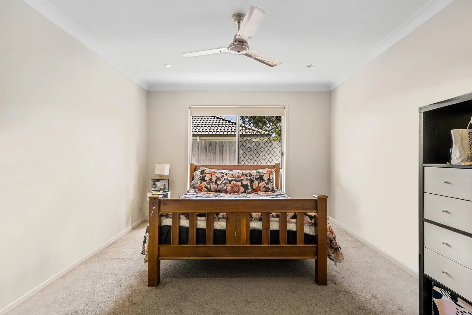 24 Thirlmere Street, North Lakes, QLD, 4509, North Lakes - Thumbnail 6