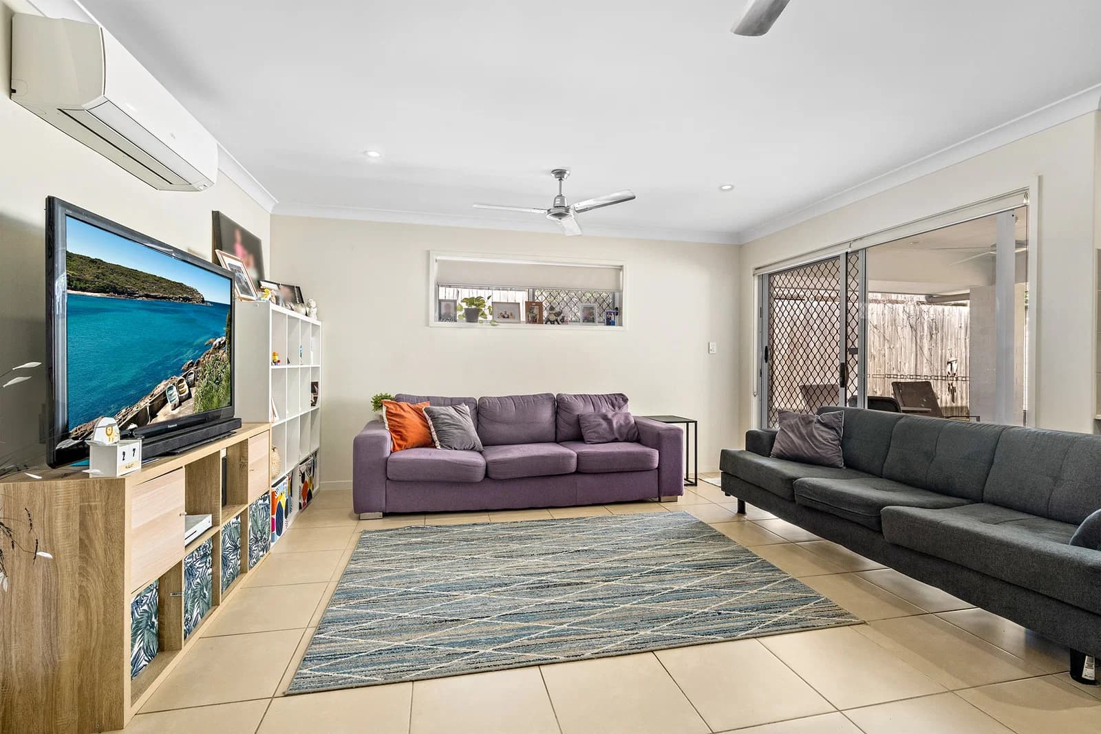 24 Thirlmere Street, North Lakes, QLD, 4509, North Lakes - Thumbnail 8