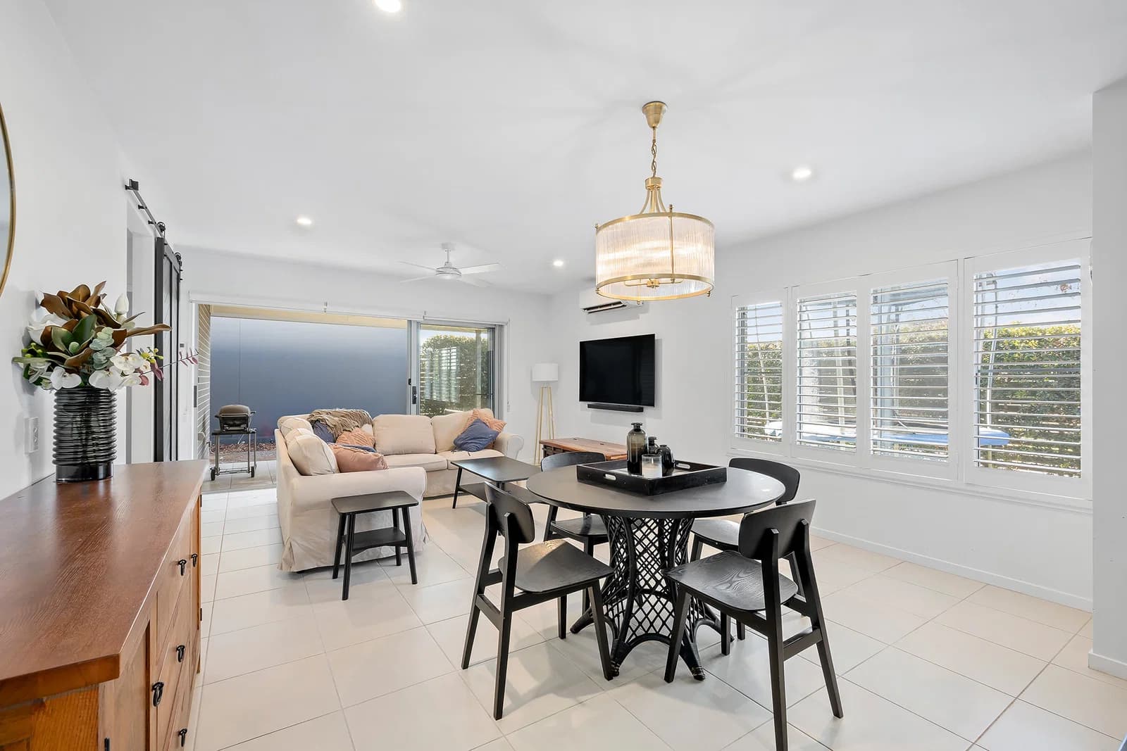 64 Mcconnell Esplanade Strathpine QLD 4500, Strathpine - Thumbnail 3